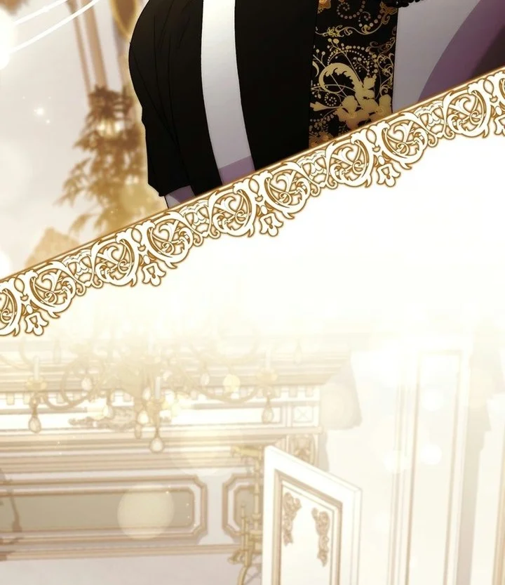 I Became the Male Lead's Adopted Daughter Chapter 174 - halaman 41
