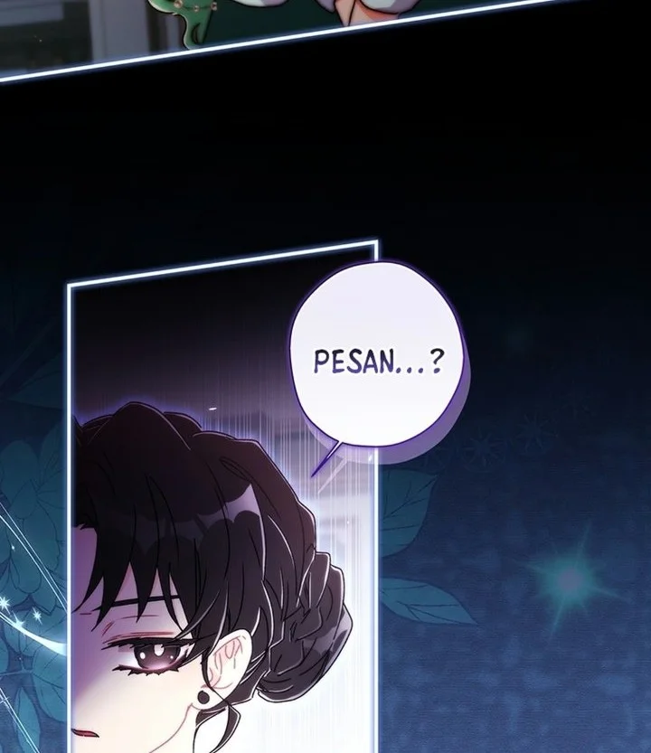 I Became the Male Lead's Adopted Daughter Chapter 174 - halaman 45