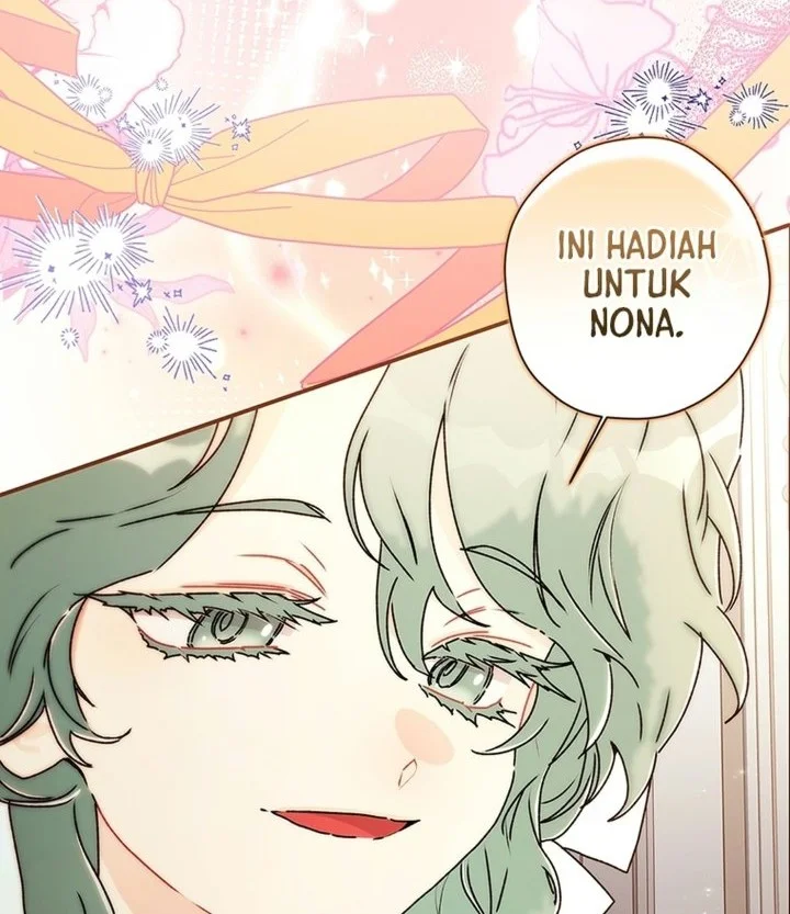 I Became the Male Lead's Adopted Daughter Chapter 174 - halaman 53