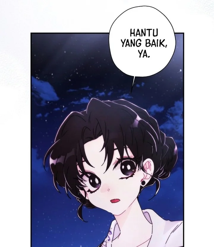 I Became the Male Lead's Adopted Daughter Chapter 174 - halaman 63