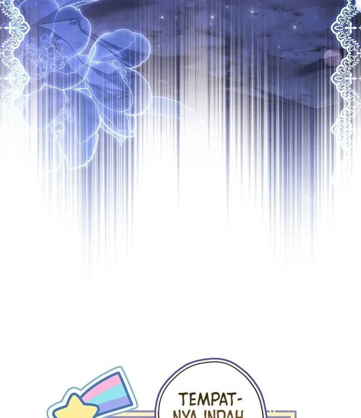 I Became the Male Lead's Adopted Daughter Chapter 174 - halaman 65
