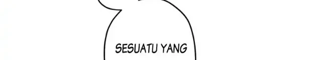 I Became the Male Lead's Adopted Daughter Chapter 19 - halaman 12