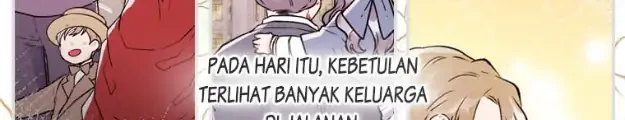 I Became the Male Lead's Adopted Daughter Chapter 2 - halaman 12