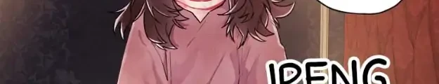 I Became the Male Lead's Adopted Daughter Chapter 2 - halaman 19