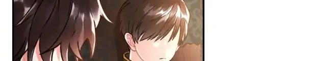I Became the Male Lead's Adopted Daughter Chapter 2 - halaman 25