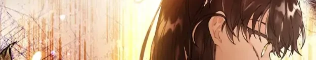 I Became the Male Lead's Adopted Daughter Chapter 23 - halaman 28