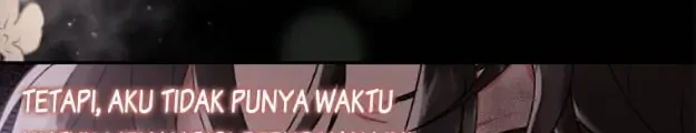 I Became the Male Lead's Adopted Daughter Chapter 25 - halaman 19