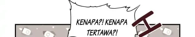 I Became the Male Lead's Adopted Daughter Chapter 25 - halaman 35