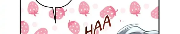 I Became the Male Lead's Adopted Daughter Chapter 25 - halaman 38