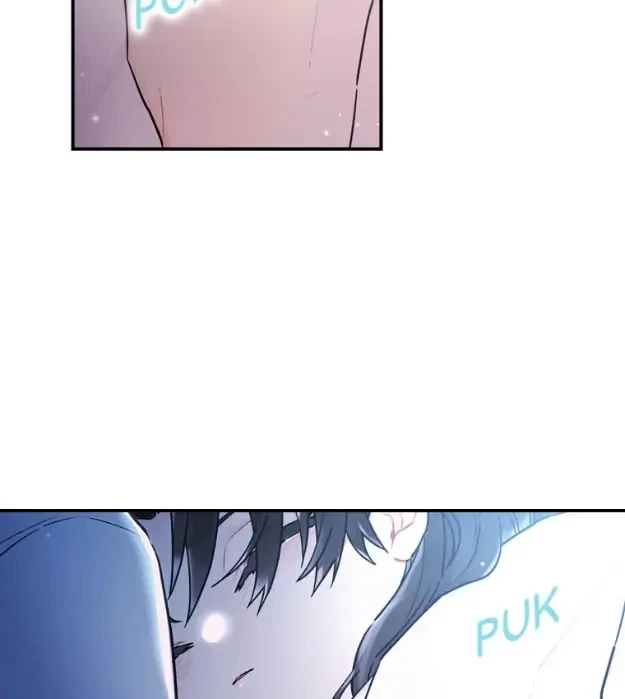 I Became the Male Lead's Adopted Daughter Chapter 25 - halaman 40