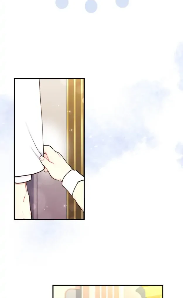 I Became the Male Lead's Adopted Daughter Chapter 26 - halaman 40