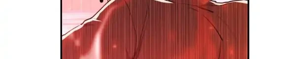 I Became the Male Lead's Adopted Daughter Chapter 27 - halaman 25