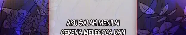 I Became the Male Lead's Adopted Daughter Chapter 27 - halaman 3