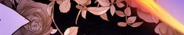 I Became the Male Lead's Adopted Daughter Chapter 27 - halaman 38