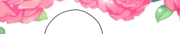 I Became the Male Lead's Adopted Daughter Chapter 28 - halaman 19