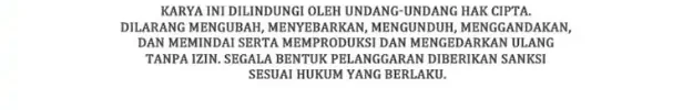 I Became the Male Lead's Adopted Daughter Chapter 28 - halaman 45