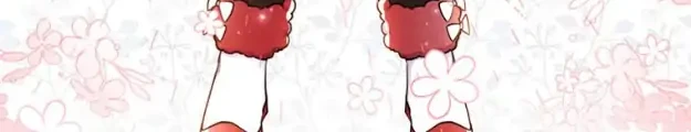 I Became the Male Lead's Adopted Daughter Chapter 29 - halaman 3