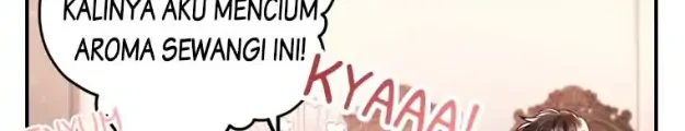 I Became the Male Lead's Adopted Daughter Chapter 3 - halaman 22