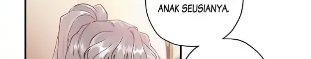 I Became the Male Lead's Adopted Daughter Chapter 3 - halaman 28