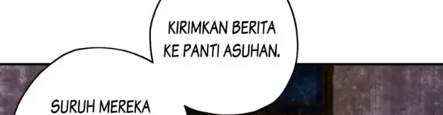 I Became the Male Lead's Adopted Daughter Chapter 3 - halaman 30