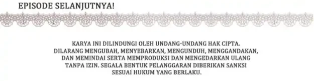 I Became the Male Lead's Adopted Daughter Chapter 3 - halaman 32