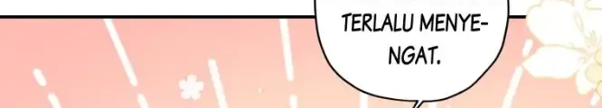 I Became the Male Lead's Adopted Daughter Chapter 30 - halaman 12