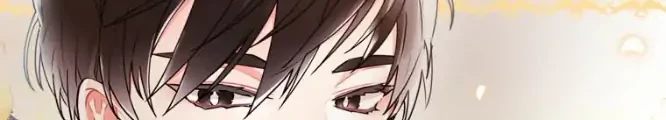 I Became the Male Lead's Adopted Daughter Chapter 30 - halaman 9
