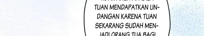 I Became the Male Lead's Adopted Daughter Chapter 31 - halaman 28
