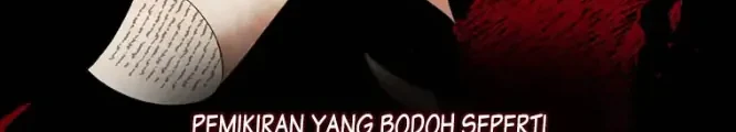 I Became the Male Lead's Adopted Daughter Chapter 31 - halaman 6