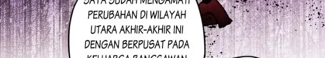 I Became the Male Lead's Adopted Daughter Chapter 31 - halaman 9