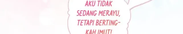 I Became the Male Lead's Adopted Daughter Chapter 33 - halaman 22