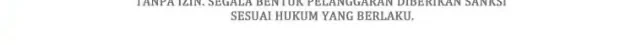 I Became the Male Lead's Adopted Daughter Chapter 33 - halaman 44