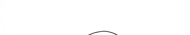 I Became the Male Lead's Adopted Daughter Chapter 35 - halaman 38