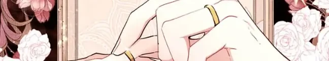 I Became the Male Lead's Adopted Daughter Chapter 35 - halaman 9