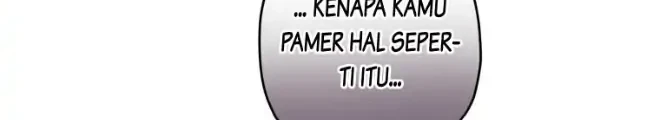 I Became the Male Lead's Adopted Daughter Chapter 36 - halaman 38