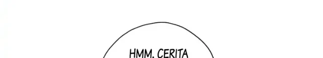 I Became the Male Lead's Adopted Daughter Chapter 36 - halaman 44