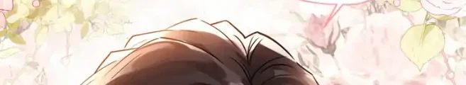 I Became the Male Lead's Adopted Daughter Chapter 37 - halaman 3