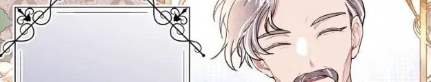 I Became the Male Lead's Adopted Daughter Chapter 38 - halaman 25