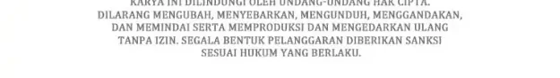 I Became the Male Lead's Adopted Daughter Chapter 38 - halaman 44