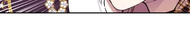 I Became the Male Lead's Adopted Daughter Chapter 38 - halaman 6