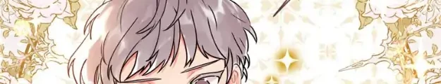 I Became the Male Lead's Adopted Daughter Chapter 38 - halaman 9