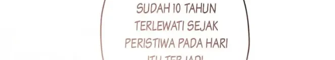 I Became the Male Lead's Adopted Daughter Chapter 39 - halaman 12