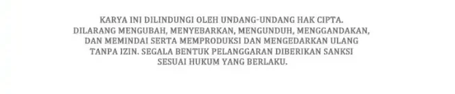 I Became the Male Lead's Adopted Daughter Chapter 39 - halaman 48