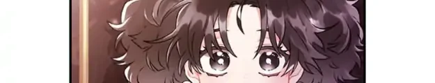 I Became the Male Lead's Adopted Daughter Chapter 4 - halaman 22