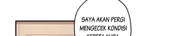 I Became the Male Lead's Adopted Daughter Chapter 4 - halaman 6