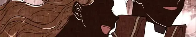 I Became the Male Lead's Adopted Daughter Chapter 40 - halaman 9