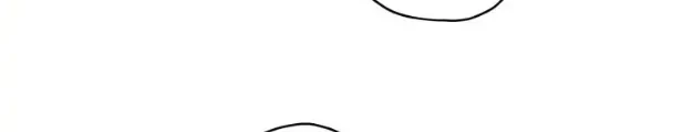 I Became the Male Lead's Adopted Daughter Chapter 41 - halaman 35