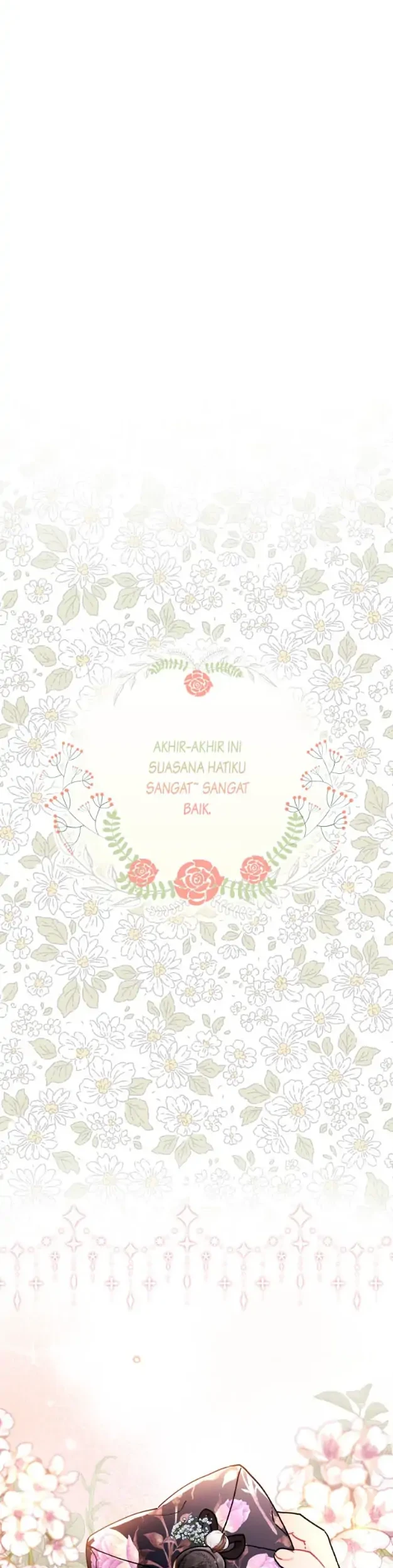 I Became the Male Lead's Adopted Daughter Chapter 41 - halaman 37