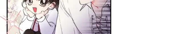 I Became the Male Lead's Adopted Daughter Chapter 41 - halaman 6