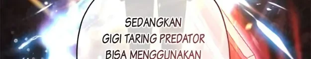 I Became the Male Lead's Adopted Daughter Chapter 41 - halaman 9